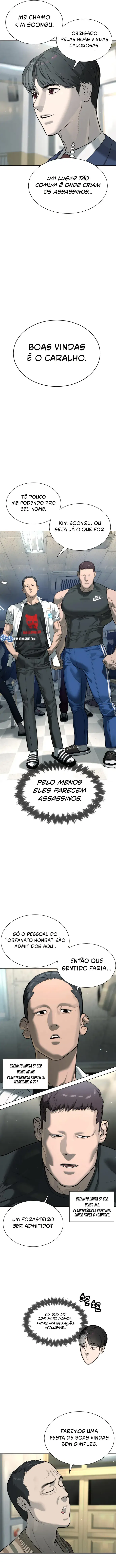 Cap 6 página 4