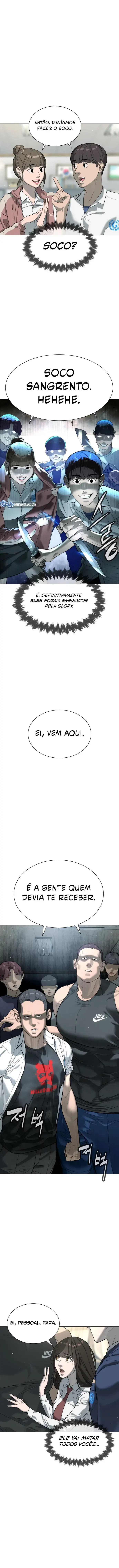 Cap 6 página 5