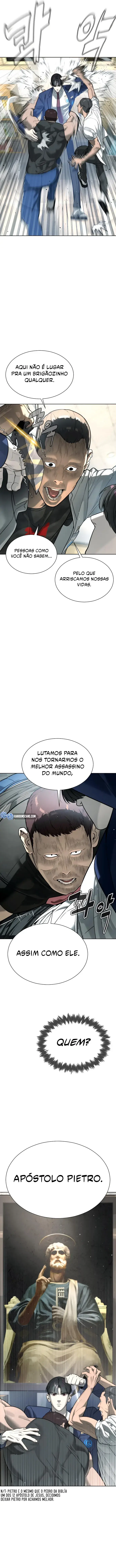 Cap 6 página 7
