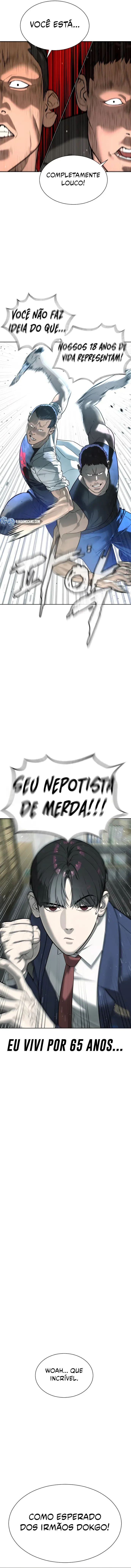 Cap 6 página 9