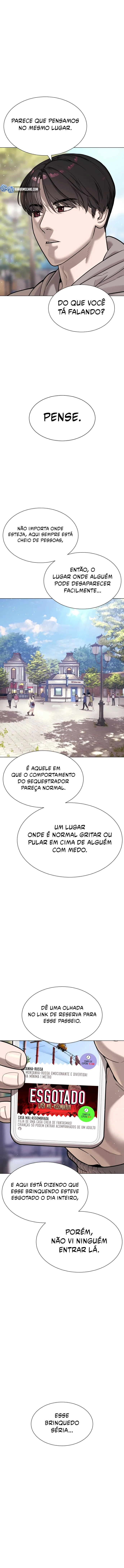 Cap 7 página 15
