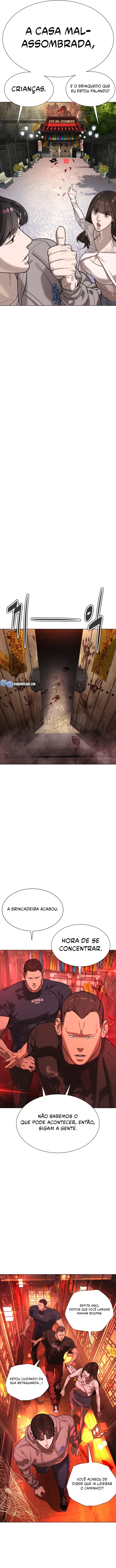 Cap 7 página 16