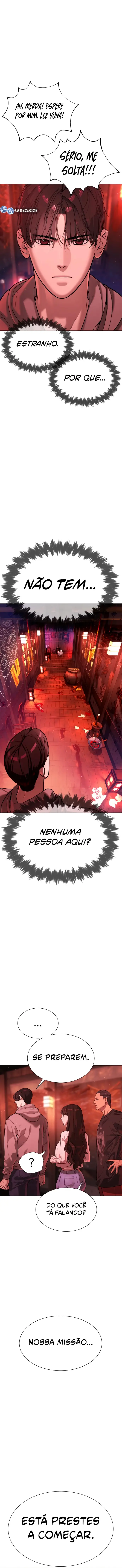 Cap 7 página 17
