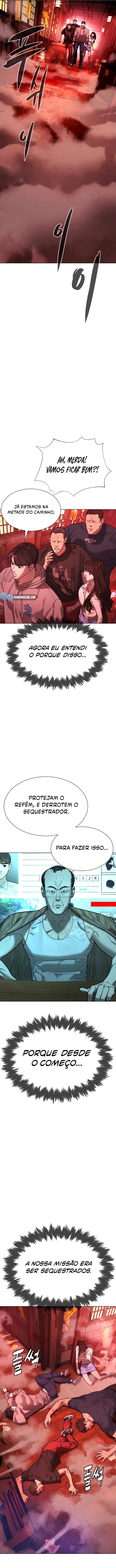 Cap 7 página 18