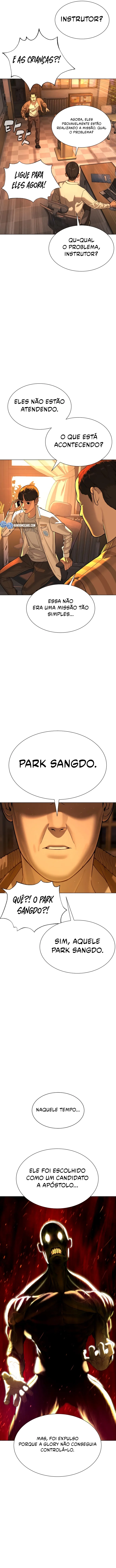 Cap 7 página 20