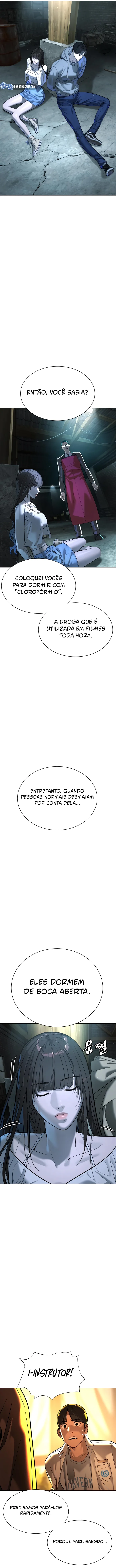 Cap 7 página 22