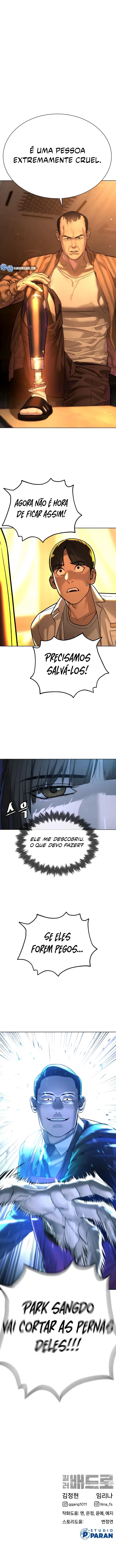 Cap 7 página 23
