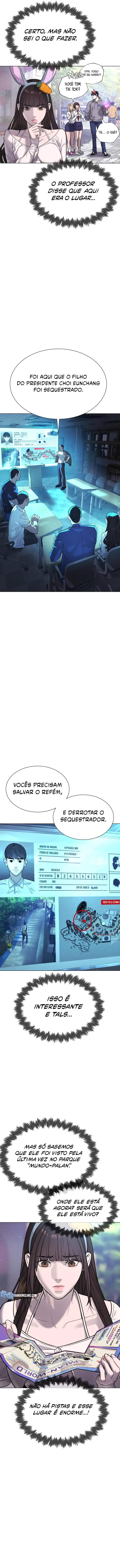 Cap 7 página 3