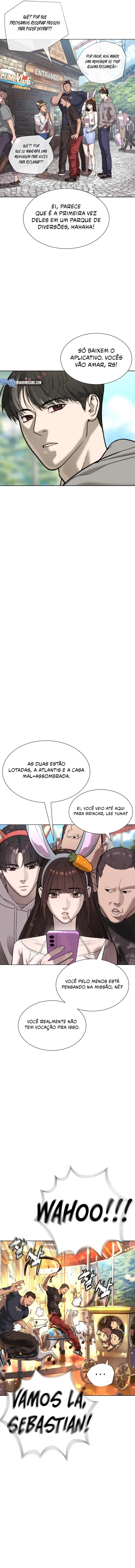 Cap 7 página 5