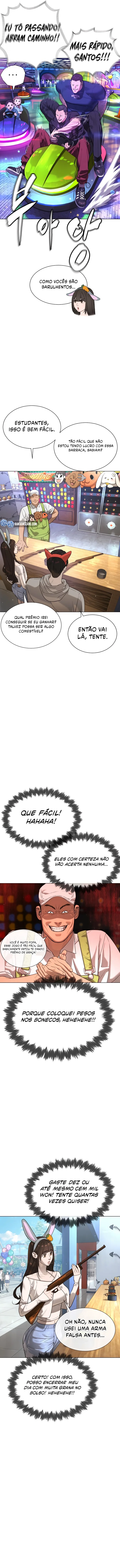 Cap 7 página 6