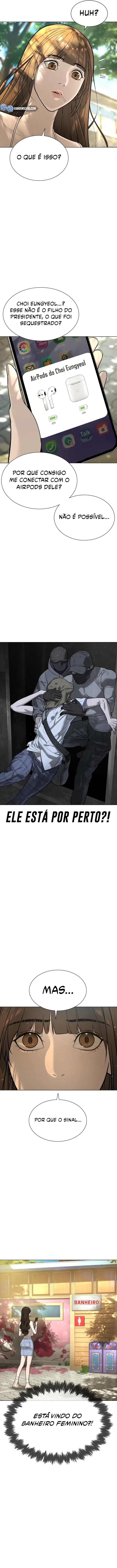 Cap 7 página 9