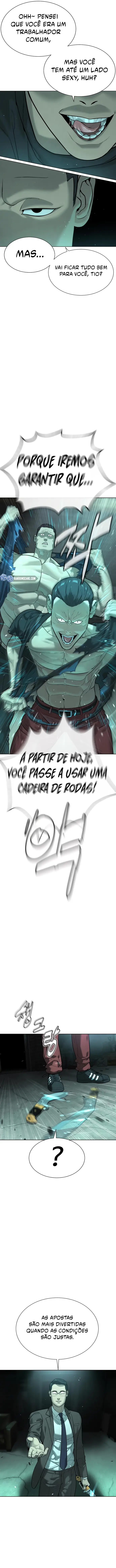 Cap 8 página 10