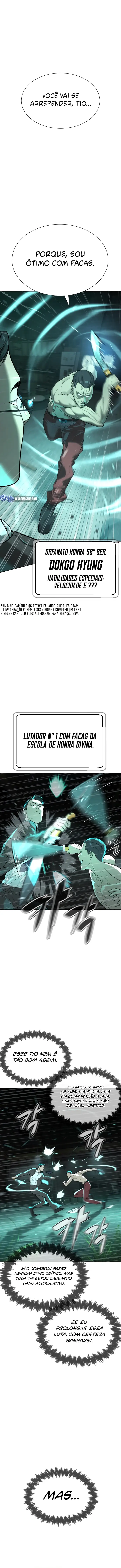 Cap 8 página 11