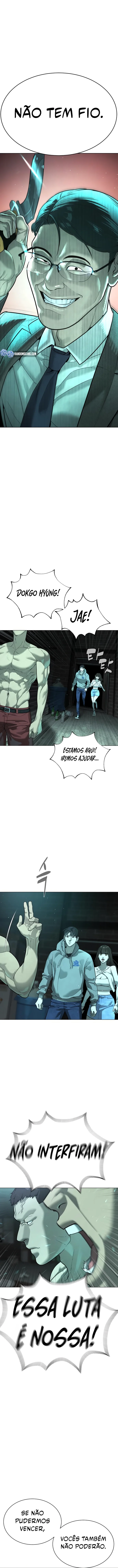 Cap 8 página 13