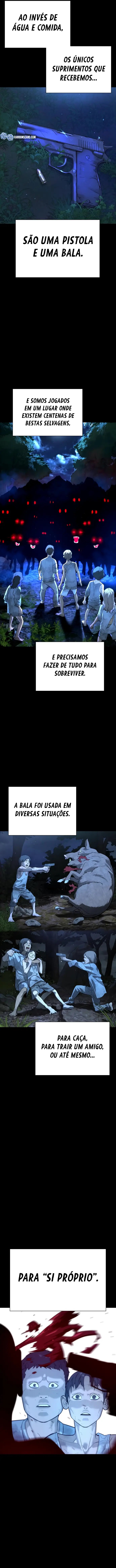 Cap 8 página 15
