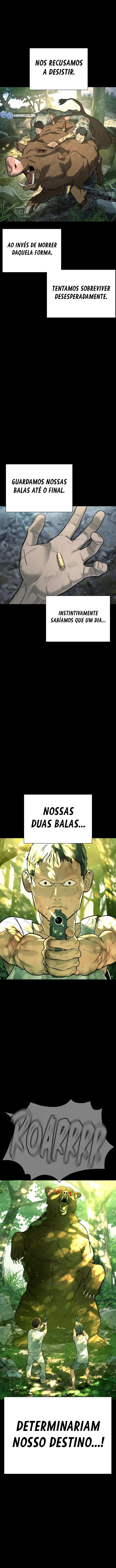 Cap 8 página 16
