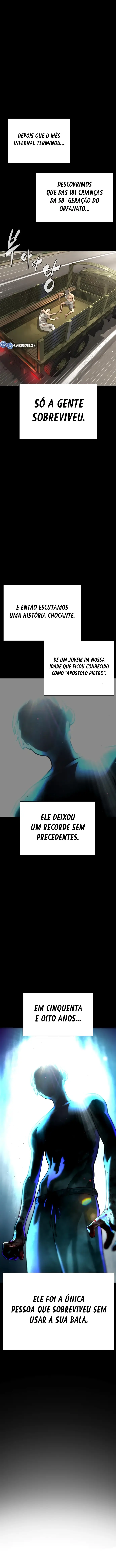 Cap 8 página 17