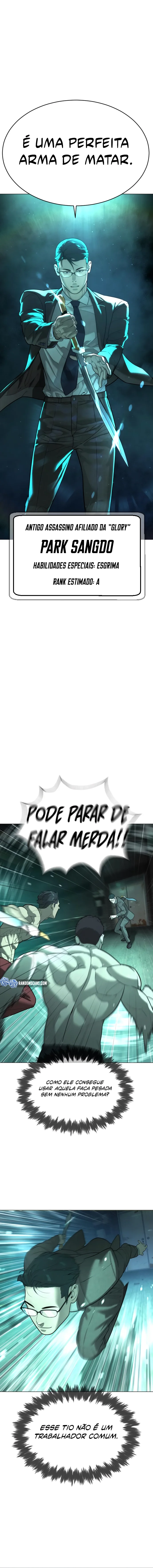 Cap 8 página 22