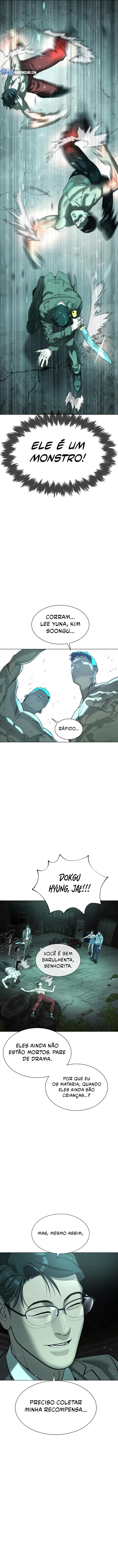 Cap 8 página 23