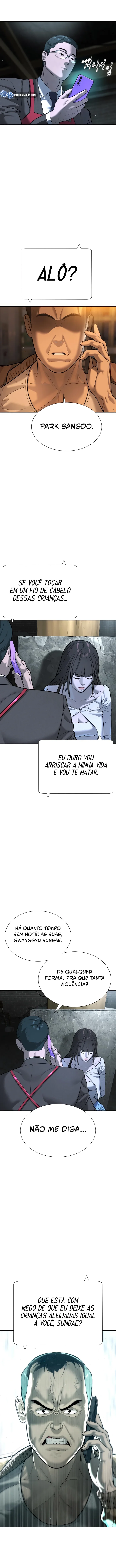 Cap 8 página 3