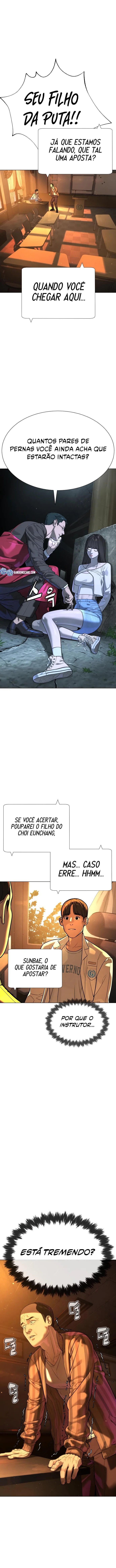 Cap 8 página 4