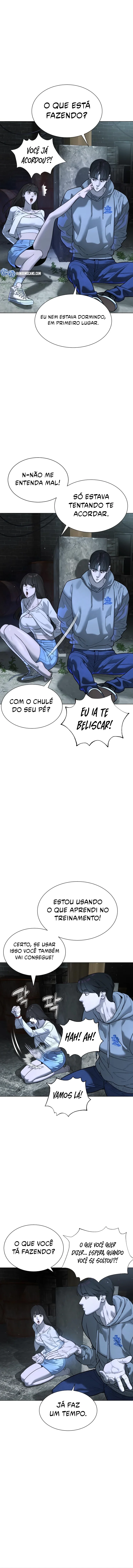 Cap 8 página 6