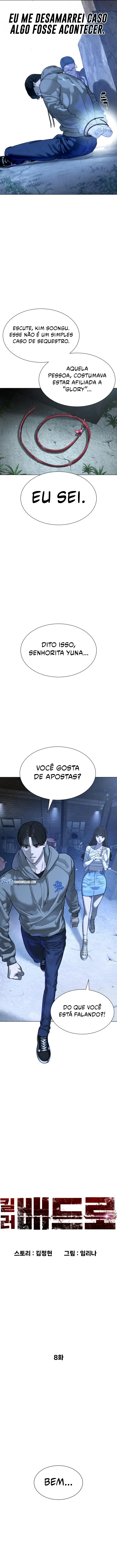 Cap 8 página 7