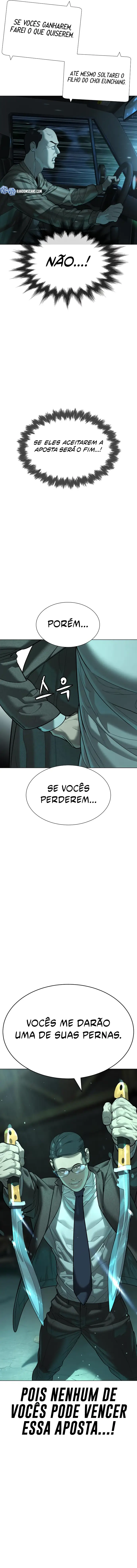 Cap 8 página 9