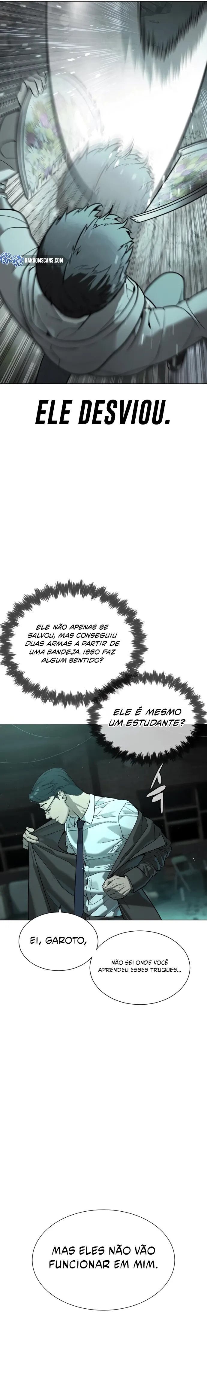 Cap 9 página 17