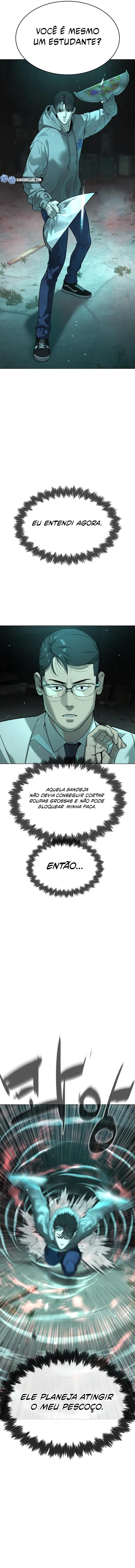 Cap 9 página 22