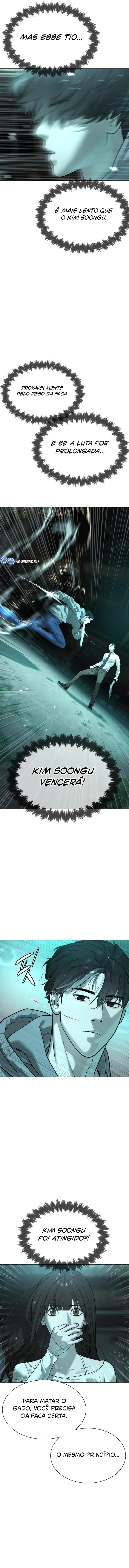 Cap 9 página 24