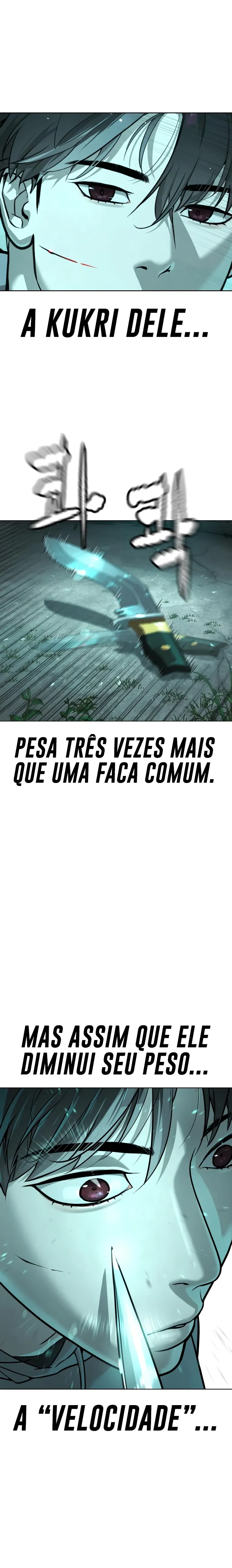 Cap 9 página 26