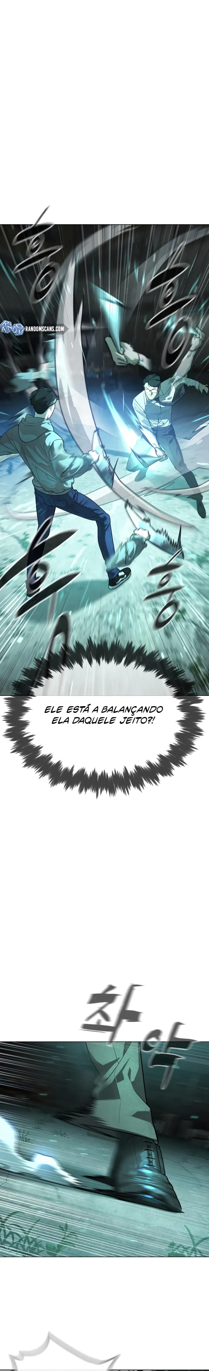 Cap 9 página 29