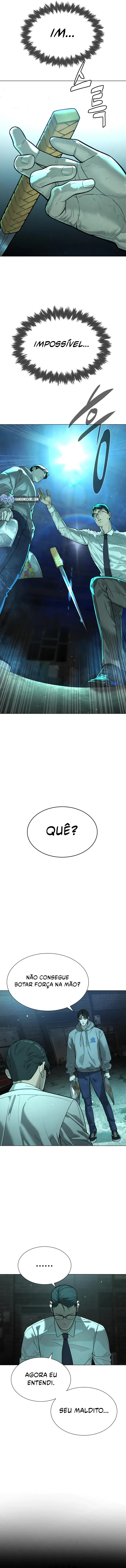 Cap 9 página 31