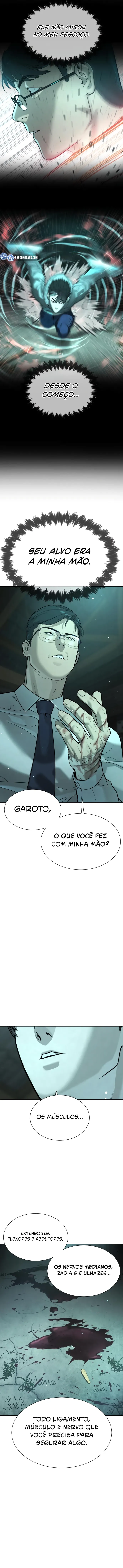 Cap 9 página 32