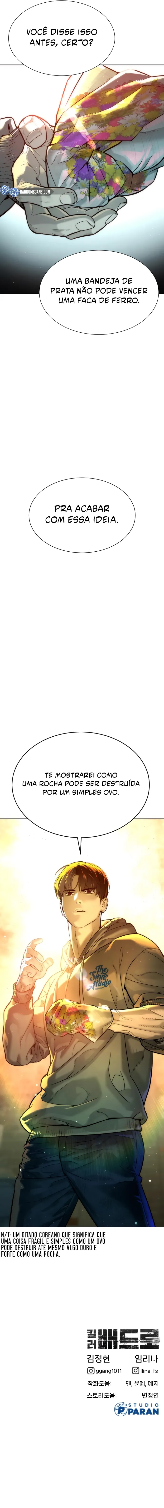 Cap 9 página 35