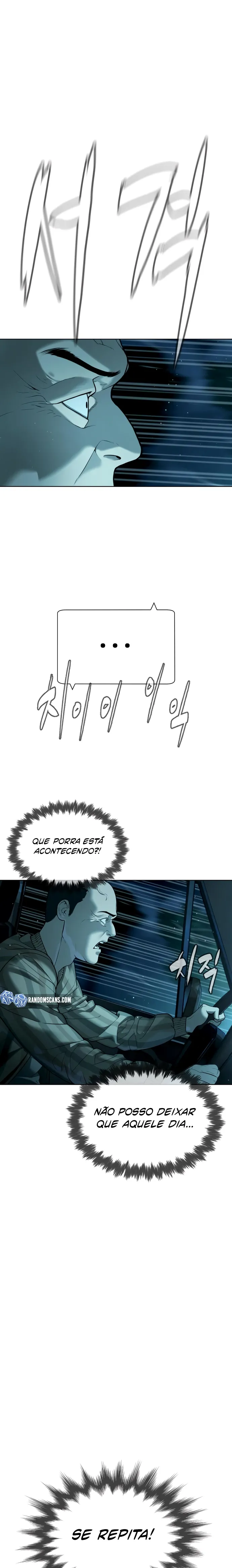 Cap 9 página 5