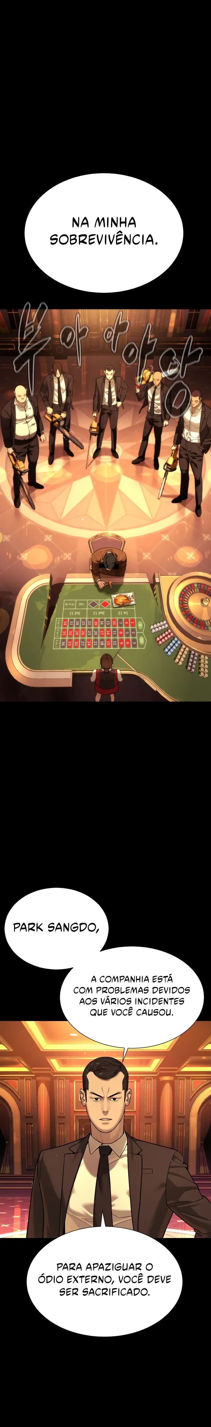 Cap 9 página 8
