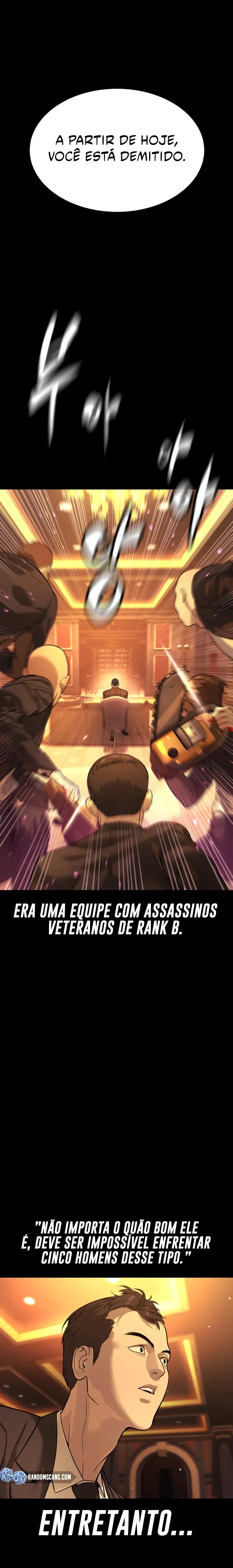 Cap 9 página 9