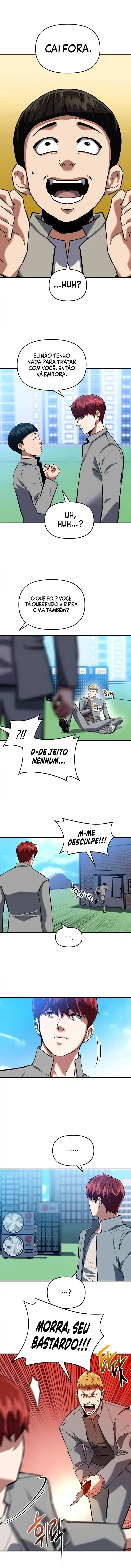 Cap 1 página 13