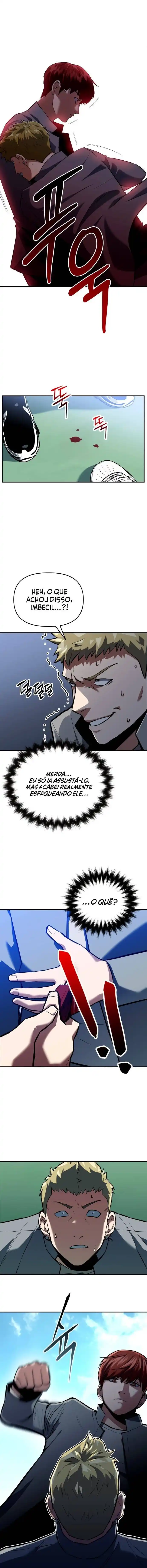 Cap 1 página 14