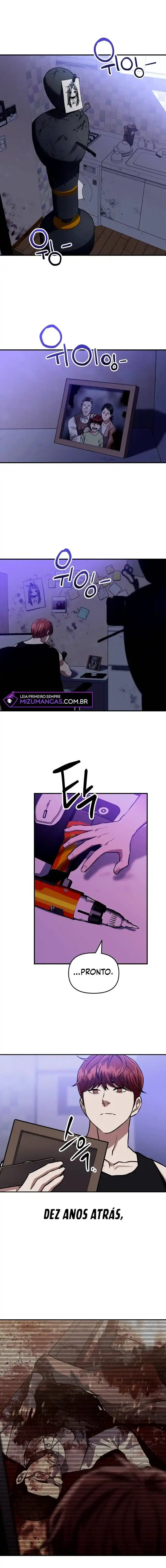 Cap 1 página 18