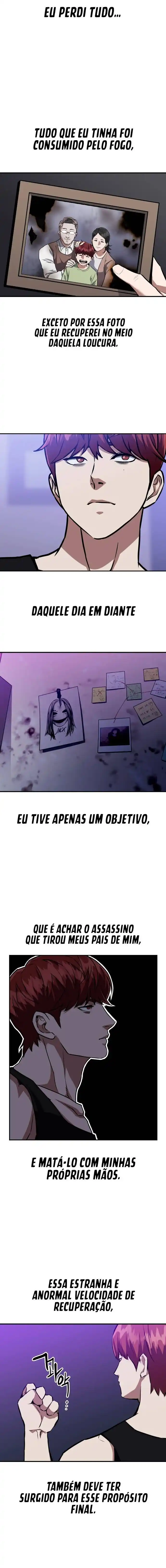Cap 1 página 19