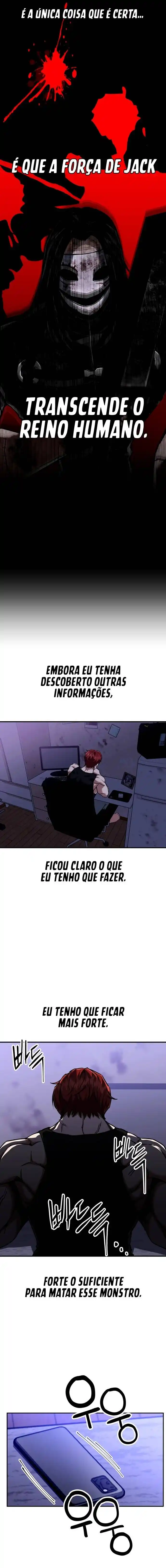 Cap 1 página 21