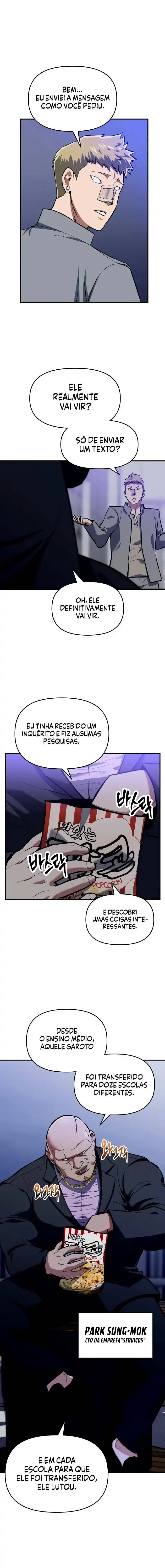 Cap 1 página 23