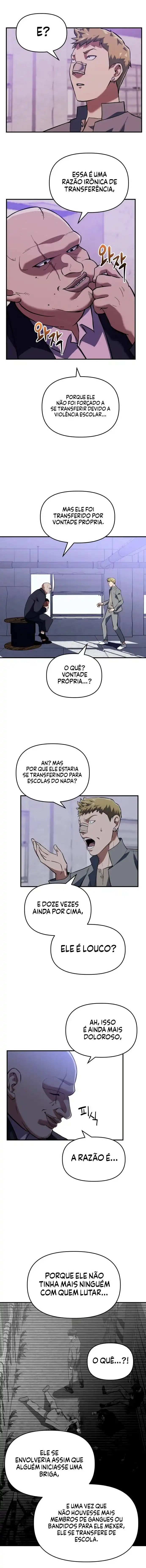 Cap 1 página 24