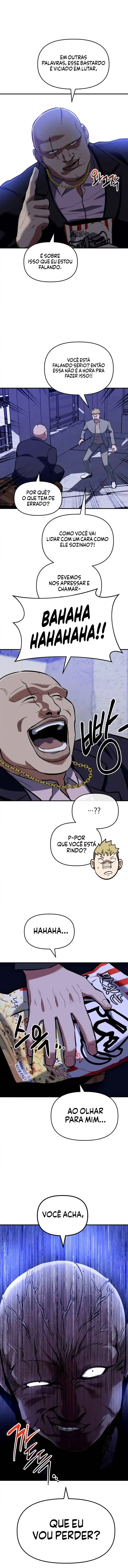 Cap 1 página 25