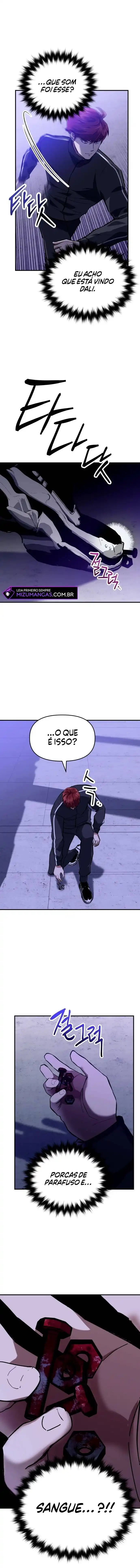 Cap 1 página 30