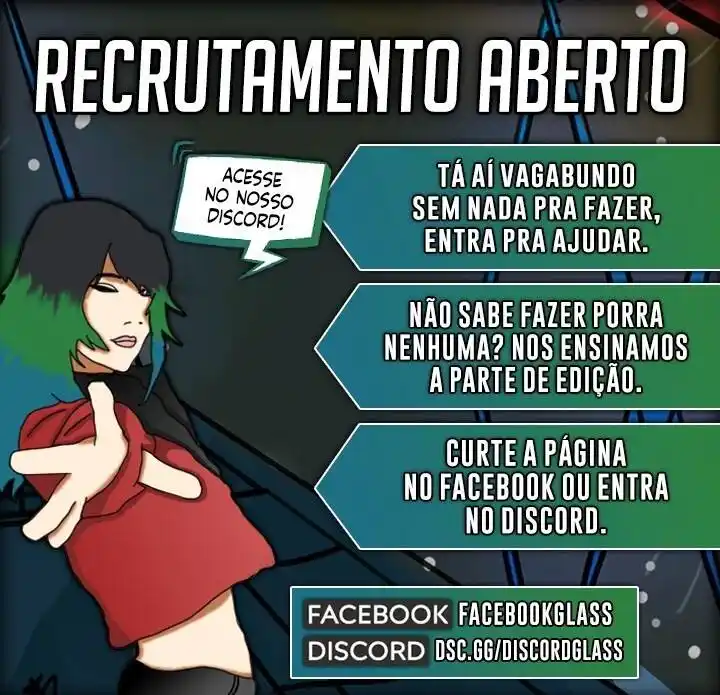 Cap 1 página 34