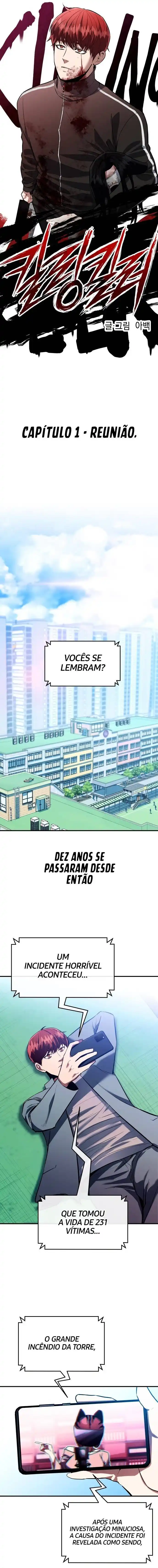 Cap 1 página 7